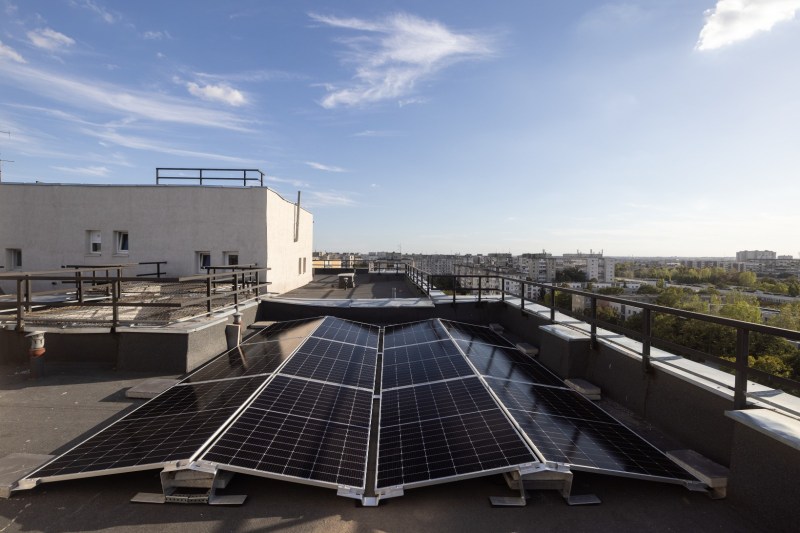Cinci soluții pentru scăderea facturilor la energie: potențial de economii de până la 60%