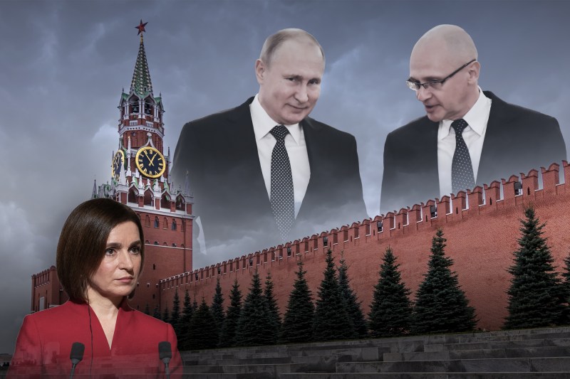 Cine este figura centrală din cercul Kremlinului, supranumită „eminența cenușie” și descrisă drept „curator al Republicii Moldova”? Ce planuri pregătește, aparent fără limitări morale, în fața bugetelor care par nelimitate?