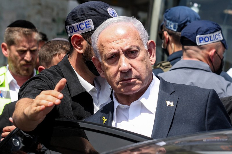 Conflictul din Gaza s-ar putea încheia pe loc, potrivit afirmațiilor liderului israelian, în contextul raidului din Doha, iar sfârșitul crizei depinde de acordul negociat.
