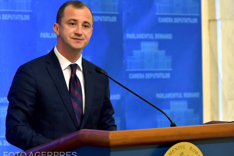 Consiliul Județean poate să realizeze angajări în continuare, chiar și după reducerile anticipate de premierul Ilie Bolojan, iar aproximativ 200 de posturi vor rămâne disponibile.