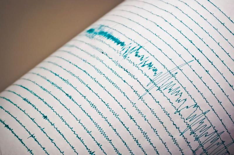 Cutremur în România, marți: unde s-a produs fenomenul seismic
