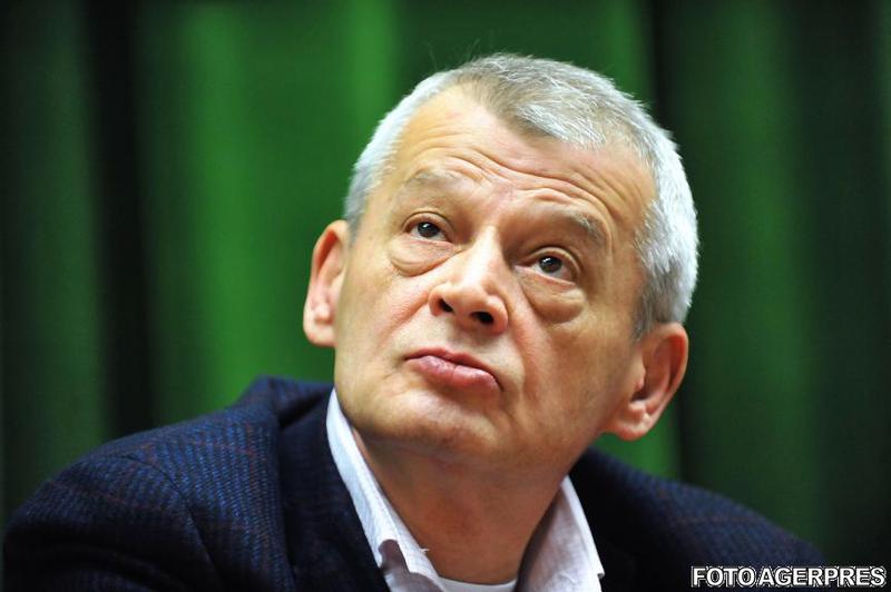 Decizie cheie a CJUE privind mandatul european de arestare pentru fugiți care urmăresc să evite condamnările în România