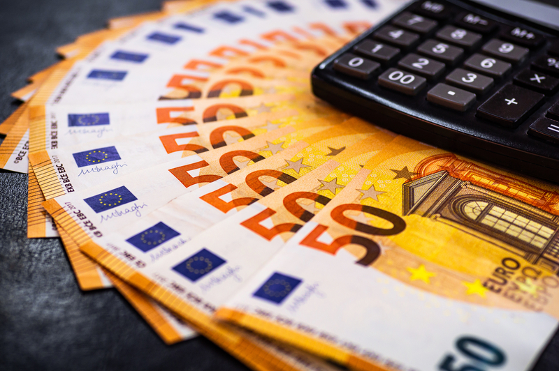 Estimări ale autorităților elene privind prejudiciul de 23 de milioane de euro în urma unei fraude extinse cu fonduri europene