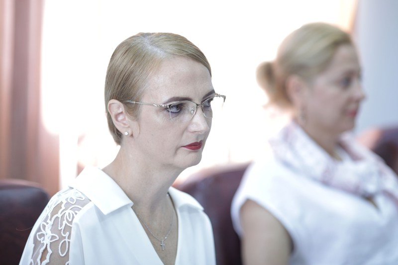 Înalta Curte analizează posibilitatea de a contesta la CCR legea pensiilor magistraților; astăzi are loc adunarea generală a magistraților ÎCCJ.
