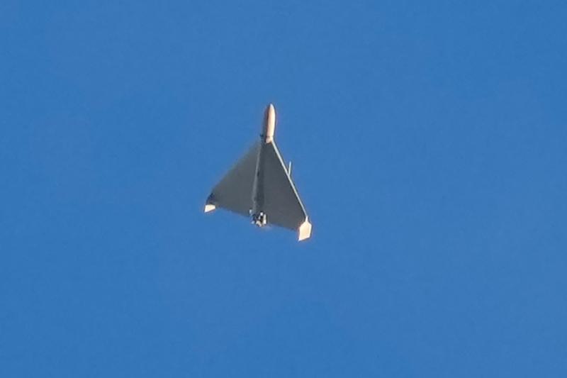 Incidentul dronelor rusești care au pătruns în spațiul aerian românesc deschide o dezbatere despre decizii rapide: nu e simplu să reacționezi, iar afirmația despre plecarea dronei spre Ucraina nu aduce liniște dorită.