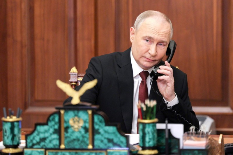 Investiții occidentale în Rusia: de la expansiune rapidă la confiscarea fabricilor