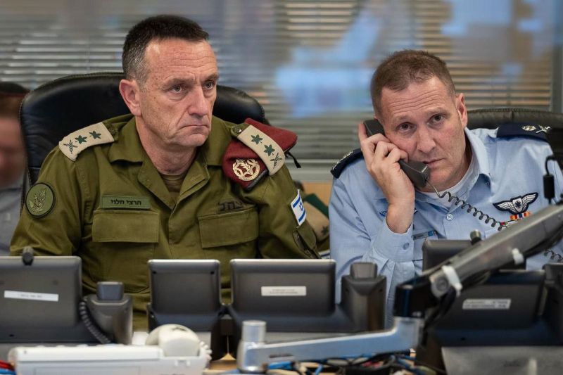 Israelul a lansat operațiunea denumită Summit de Foc, vizând să decapiteze conducerea Hamas aflată în Doha.