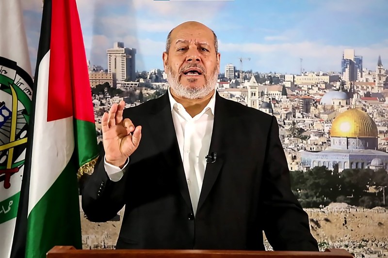 Liderii Hamas vizați în atacul surprinzător al Israelului asupra Doha și ce știm despre victimele din atac