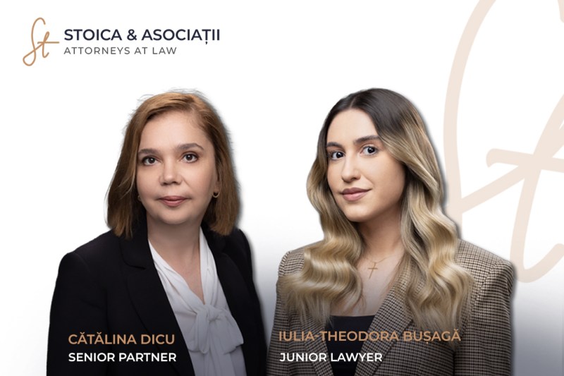 Lipsa folosinței în contextul Legii 10/2001: despăgubire sau renunțare la drepturi?