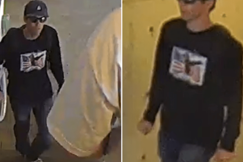 LIVE Uciderea lui Charlie Kirk: FBI publică primele fotografii ale unui suspect; tensiuni în SUA; o rețea de televiziune își concediază prezentatorul; Musk vorbește despre un conflict politic de tip război.