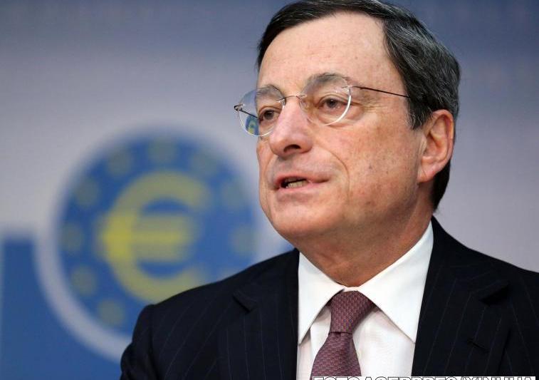 Mario Draghi: birocrația din UE frânează reformele și pune în pericol obiectivele industriei auto