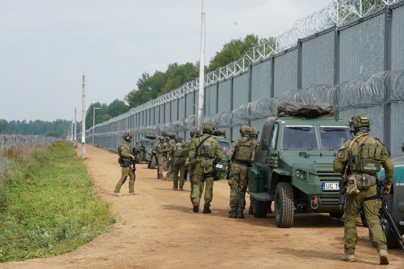 Mesaj din Polonia către România: se anunță o perioadă dificilă