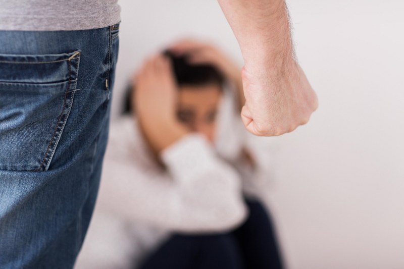 Ministerul Justiției lansează o consultare publică pentru posibile modificări ale Codului penal, având în vedere încadrarea faptelor contra vieții, inclusiv femicidul.
