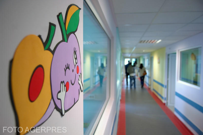 Ministerul Sănătății va aloca finanțări pentru acoperirea integrală a tratamentelor în străinătate aflate pe lista de așteptare.