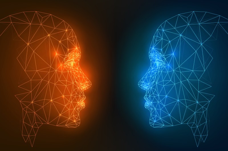 Mize ascunse ale inteligenței artificiale: culisele luptei pentru supremația în AI