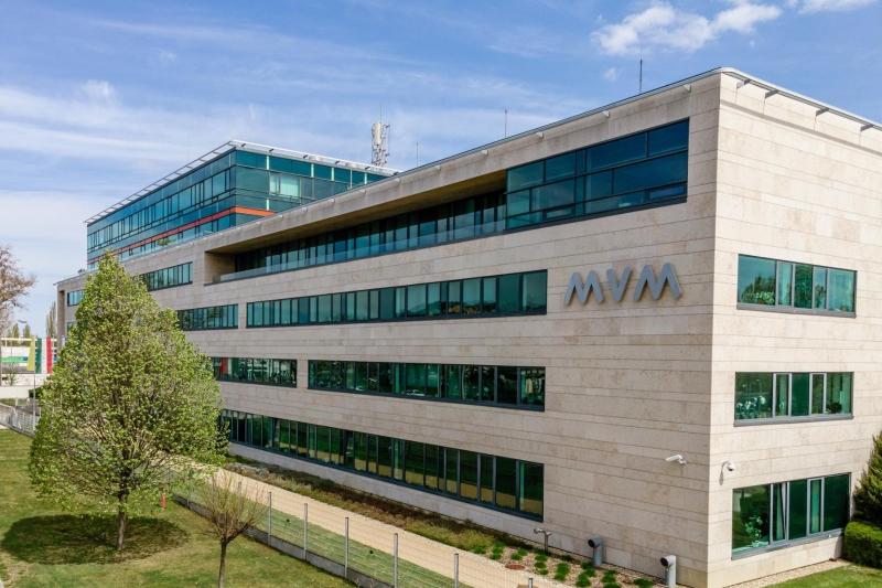 MVM, o entitate energetică din Ungaria interesată să preia E.ON România, semnează un acord de livrări de gaze cu Shell, însă dependența de Rusia rămâne prezentă.