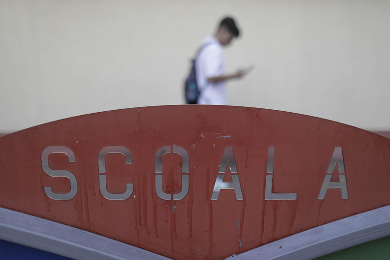 Nicio activitate didactică nu va avea loc în prima zi a noului an școlar, anunț de la un lider din învățământ