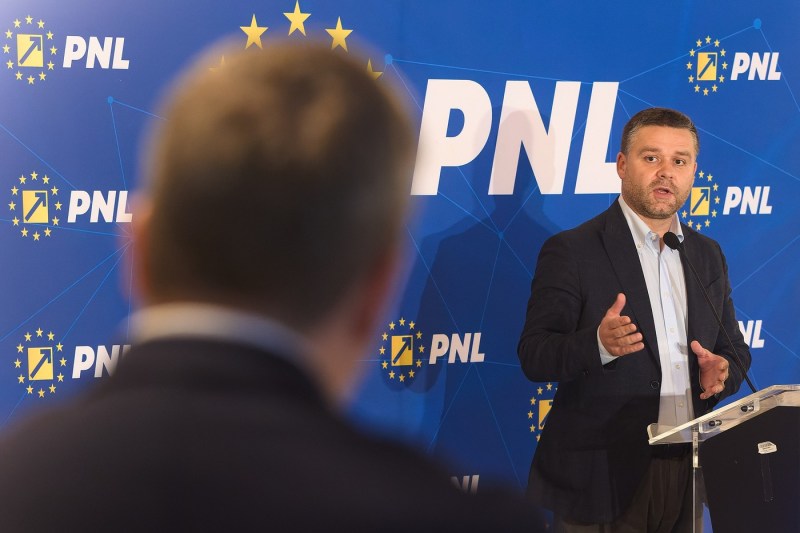 Nu mai mințiți: fapte despre contractele secrete cu presa și miza bugetară a finanțării politice