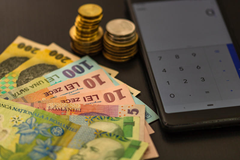Nu pedepsiți persoanele cu dizabilități: reprezentanții pacienților cer menținerea scutirilor fiscale destinate persoanelor cu handicap grav.