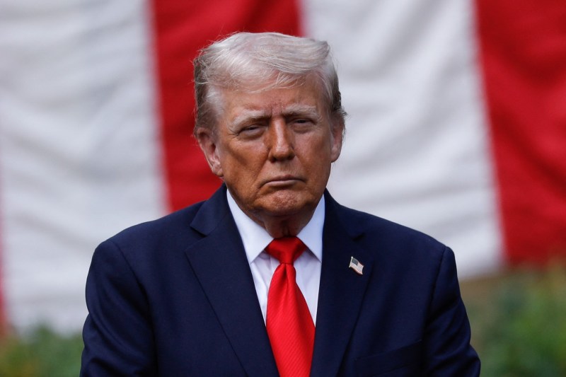 Nu poți înlocui un Charlie Kirk. Trump promite decorarea post-mortem cu Medalia Prezidențială a Libertății, cea mai înaltă distincție civilă din SUA, pentru influencerul MAGA ucis în Utah.
