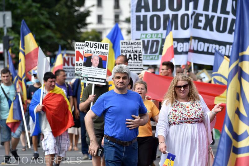 Numeroase asociații civice cer CNCD să desemneze un monitor pentru mitingul anti-migranți programat în București