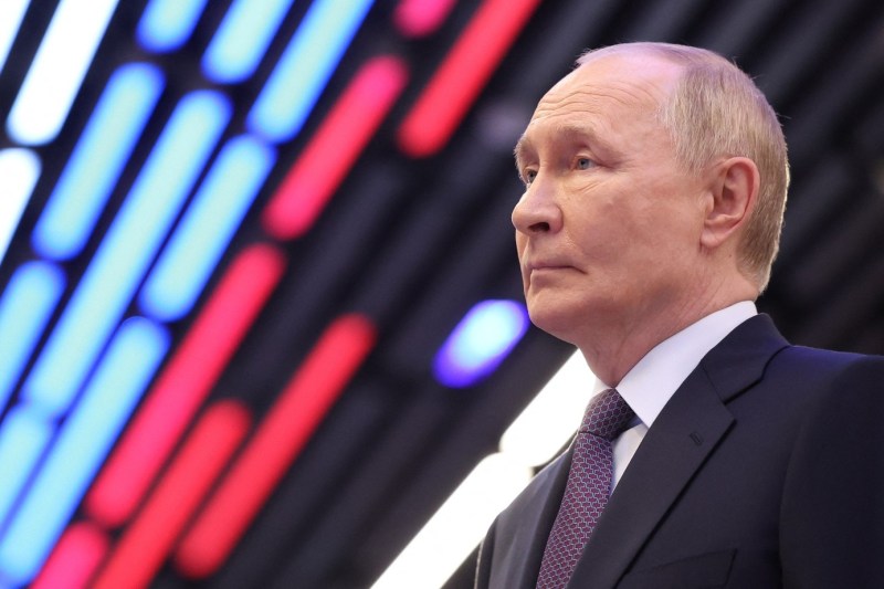 O enigmă învăluită într-un mister complex pune presiune pe scena geopolitică globală. Ce soluții pot oferi Ucraina, Statele Unite, Rusia și Europa, iar ce rol capătă China în această ecuație?