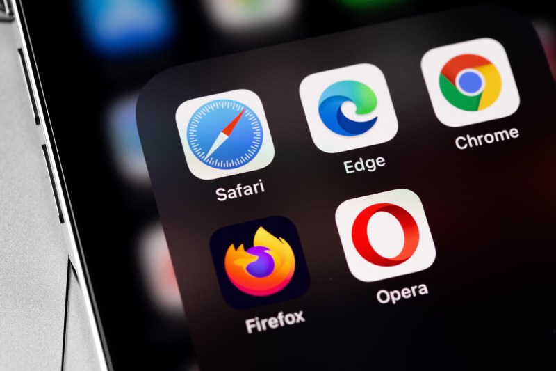 O victorie majoră pentru Google: Chrome rămâne în uzul majoritar al utilizatorilor conectați la internet
