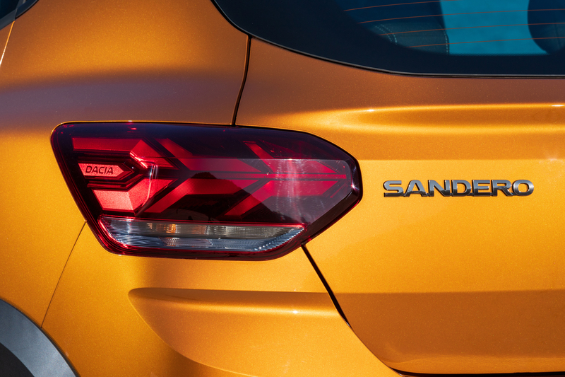 Obiectiv strategic pentru noua conducere a Dacia: data lansării Sandero electric