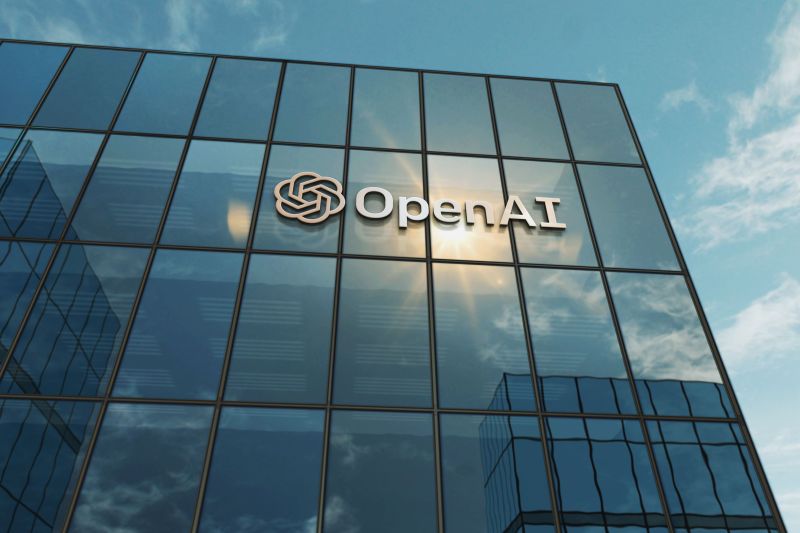 OpenAI face un pas curajos: va dezvolta propriile procesoare AI în parteneriat cu Broadcom, cu lansarea prevăzută pentru 2026.