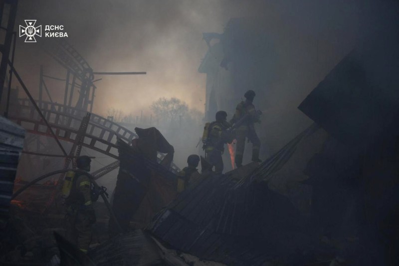 Peste trei sferturi dintre români sunt îngrijorați de conflictul din Ucraina, potrivit unui sondaj recent. Două motive principale ale anxietății populației.