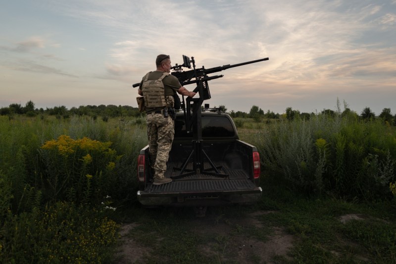 Polonia primește sprijin militar concret din partea Ucrainei pentru doborârea dronelor, după o incursiune rusească care a declanșat alerta în Varșovia.