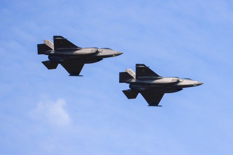 Polonia și dronele rusești: răspunsul său evident dezvăluie vulnerabilități semnificative ale NATO, avertizează un general de rang înalt