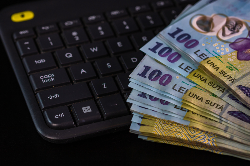 Pot scoate 30% din economiile mele oricand? Serii de clarificari venite din partea romanilor ingrijorati de noile reguli ale platii pensiilor private, iar raspunsurile vin de la administratorii Pilonului II si III si de la ASF