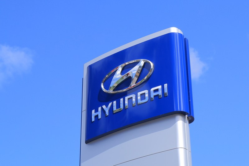 Președintele Coreei de Sud promite mobilizare totală după arestările a peste 300 de cetățeni la o megafabrică Hyundai din SUA; diplomația ia în calcul o vizită la Washington pentru consultări.