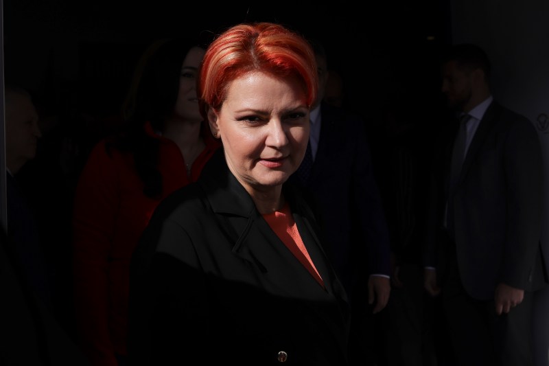 Primarul PSD din Craiova nu anticipează demisia lui Ilie Bolojan: «Nu există motive» / Explicația privind lipsa unei reacții accelerate în reforma administrației locale