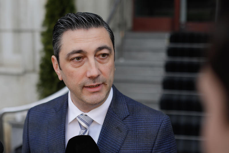 Procurorul general: cel mai grav dosar monitorizat în România din ultimele trei decenii. Ancheta dosarului Georgescu atrage interesul parchetelor din Estul Europei