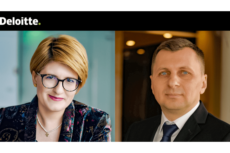 Raportul Deloitte arată că România se situează pe poziția a patra în clasamentul european al celor mai accesibile locuințe în 2024, în timp ce apartamentele din Cluj-Napoca și Brașov apar mai scumpe decât cele din București.