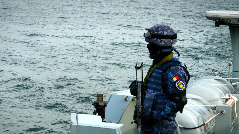 România accesează a doua cea mai mare finanțare din Uniunea Europeană prin cadrul SAFE dedicat apărării, iar lista proiectelor finanțabile va fi detaliată în continuare.