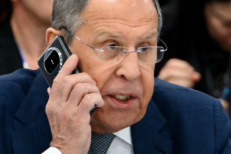 Rusia condamnă atacul israelian în Qatar, evaluându-l drept o gravă încălcare a dreptului internațional
