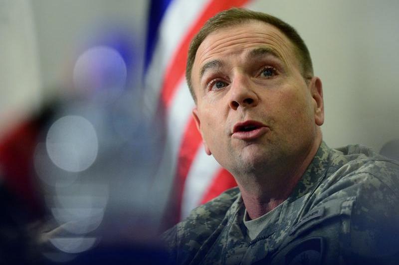 Rusia efectuează teste deliberate ale NATO, iar un general pensionat al SUA din Europa lansează avertismente după o decizie istorică a Poloniei.