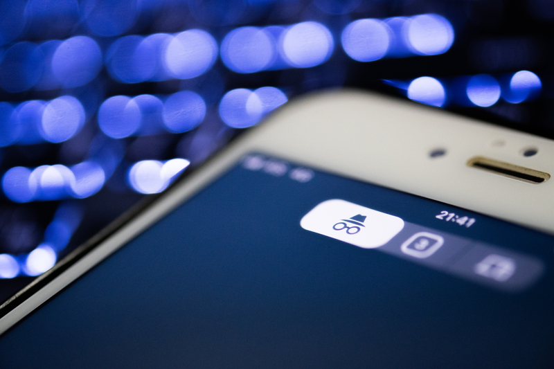 Rusia pregătește o alternativă la WhatsApp: Kremlinul intenționează să introducă un sistem de supraveghere în toate telefoanele noi, astfel încât activitatea online să poată fi accesată de FSB.