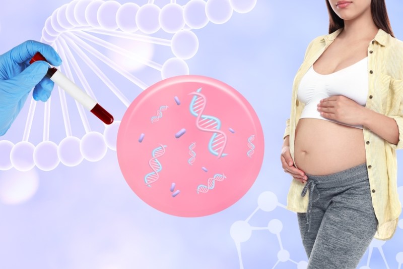 Screening genetic pentru trombofilie în sarcină: cum poate preveni complicațiile majore și în ce situații este indicat