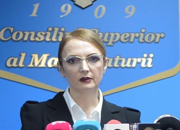 Șefii ICCJ și ai CSM refuză invitația ministrului Justiției la întâlnirea cu conducerile instituțiilor judiciare: un posibil exercițiu de imagine. Ce spune ministrul?