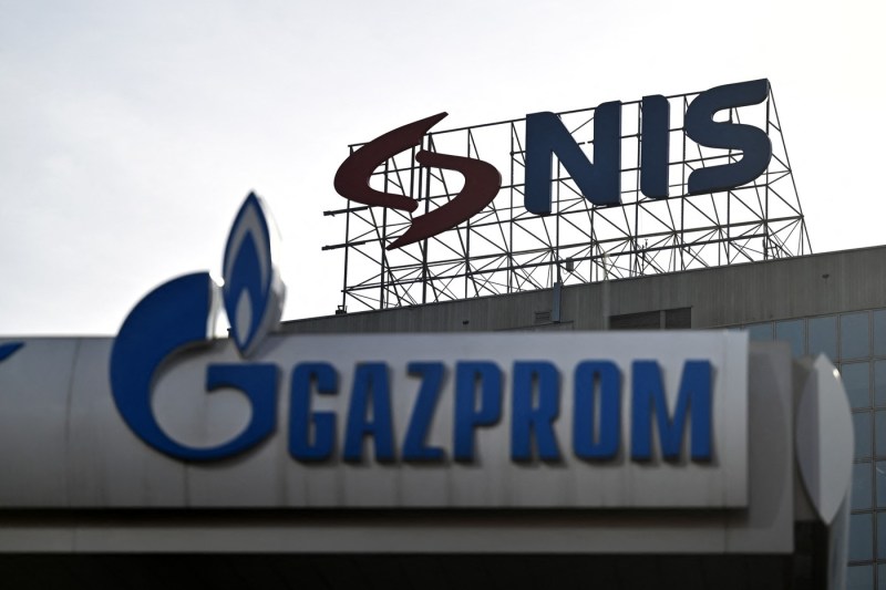 Șoc pe piața energetică: care sunt motivele pentru care acțiunile Gazprom au scăzut după anunțul unui acord cu China privind o nouă conductă de gaze