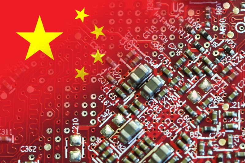 Strategia Chinei în cursa globală pentru inteligența artificială: cum intenționează să depășească SUA