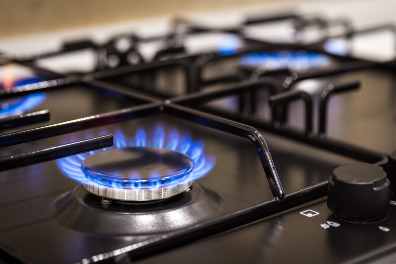 SUA propune înlocuirea gazului rusesc pe piața UE; UE analizează impactul asupra facturilor de energie