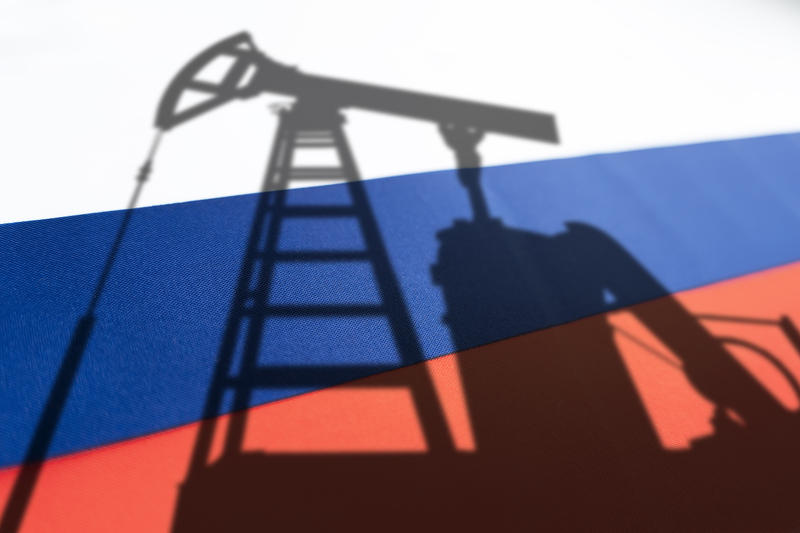 Țările europene care încă importă petrol rusesc