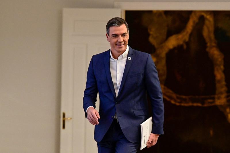 Tensiunile dintre Spania și Israel ating un nou prag: guvernul spaniol nu se va lăsa intimidat