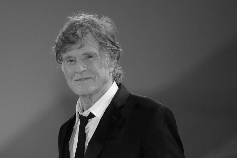 Tragediile care au modelat viața lui Robert Redford: de la pierderea greu de suportat a mamei sale până la o suferință despre care a vorbit abia spre finalul vieții