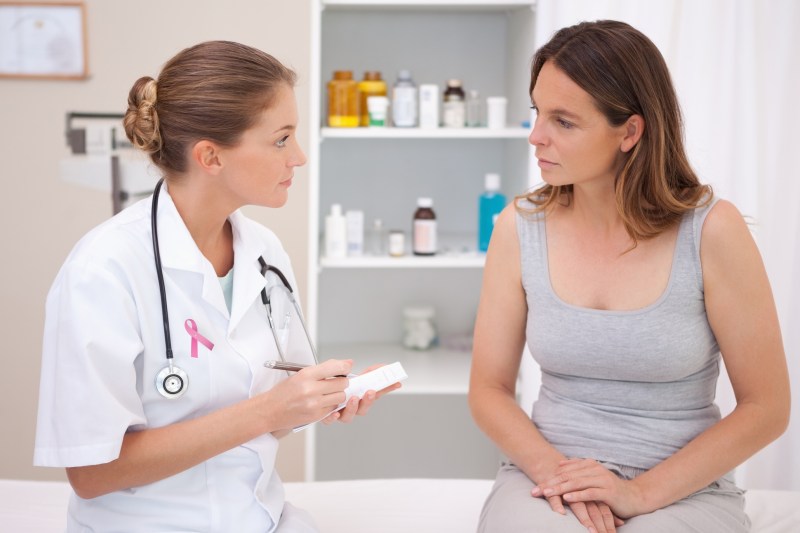 Trei afecțiuni ereditare majore oferă ferestre clare pentru prevenție. Evaluarea genetică în cancer mamar, distrofie musculară și talasemie ne ajută să ghidăm îngrijirea pacienților și familiilor acestora.